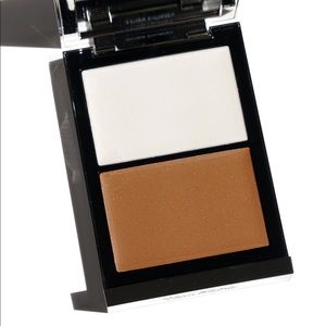 Tom Ford Shade and Illuminate SS18